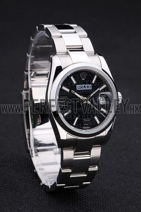 fake rolex peretual motion|rolex counterfeit.